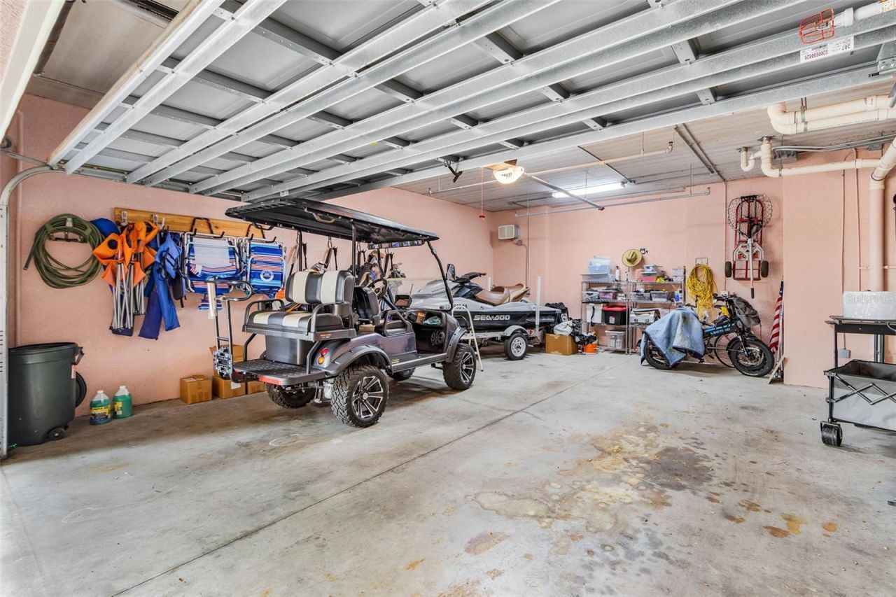 24383 Baltic Avenue, Unit 203, Punta Gorda, FL 33955 Photo