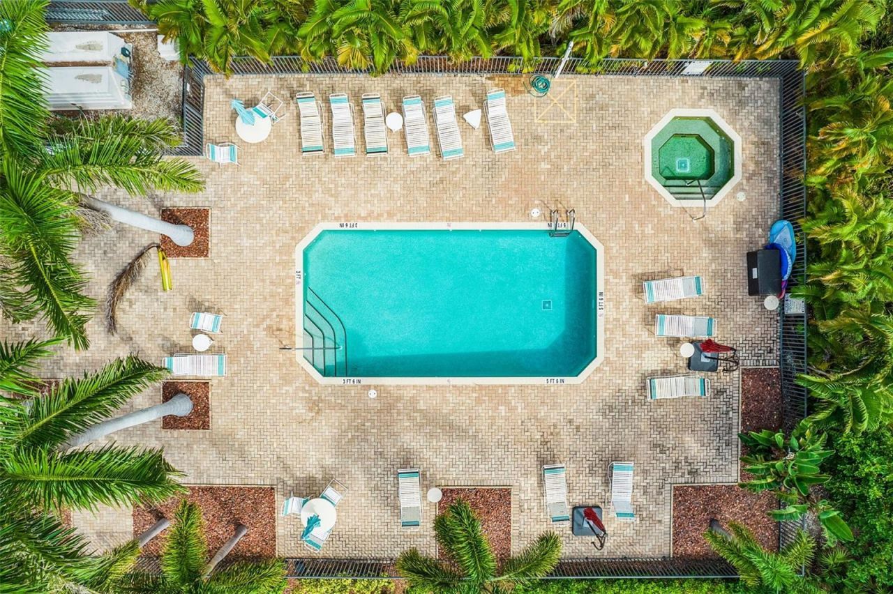 24383 Baltic Avenue, Unit 203, Punta Gorda, FL 33955 Photo