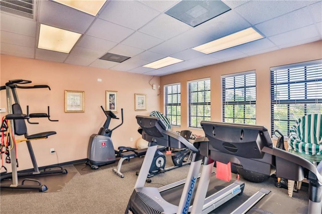 24383 Baltic Avenue, Unit 203, Punta Gorda, FL 33955 Photo