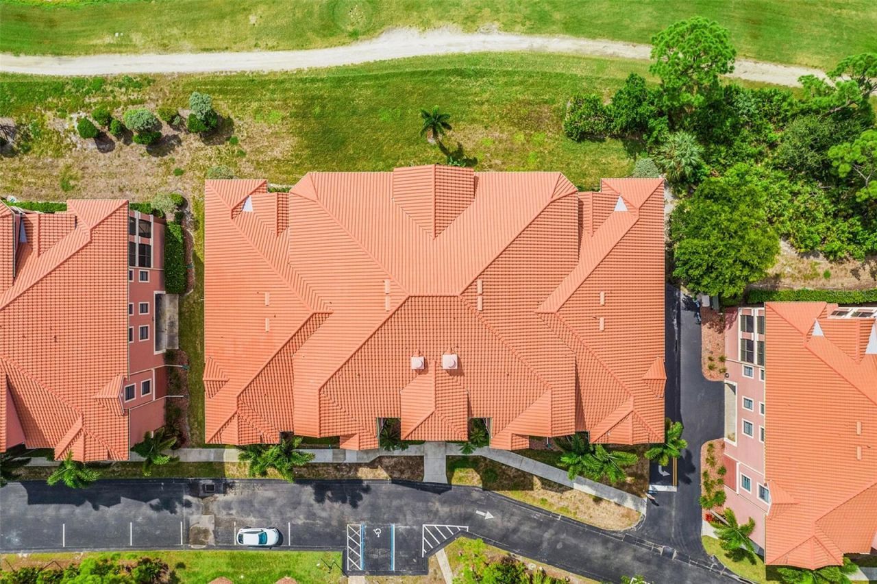 24383 Baltic Avenue, Unit 203, Punta Gorda, FL 33955 Photo