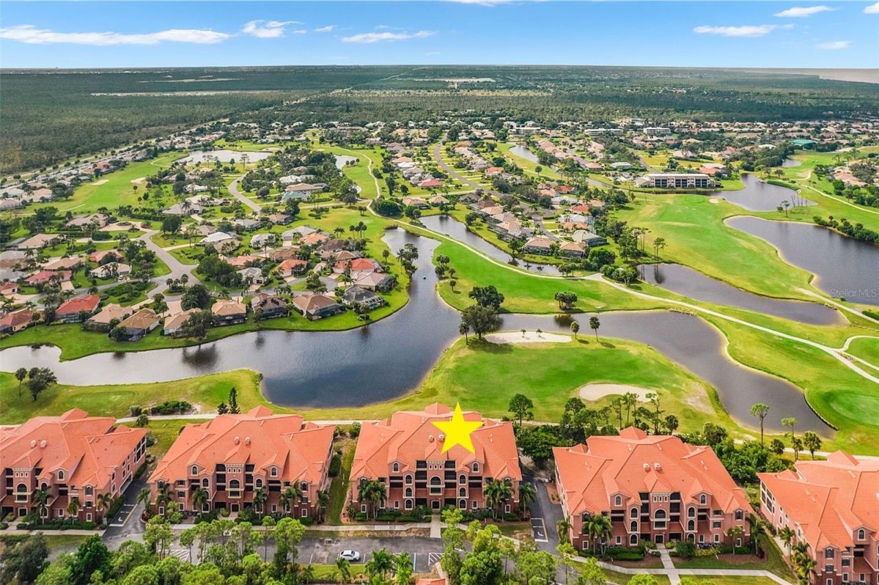 24383 Baltic Avenue, Unit 203, Punta Gorda, FL 33955 Photo