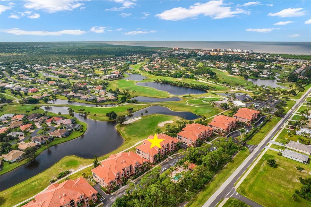 24383 Baltic Avenue, Unit 203, Punta Gorda, FL 33955 Photo