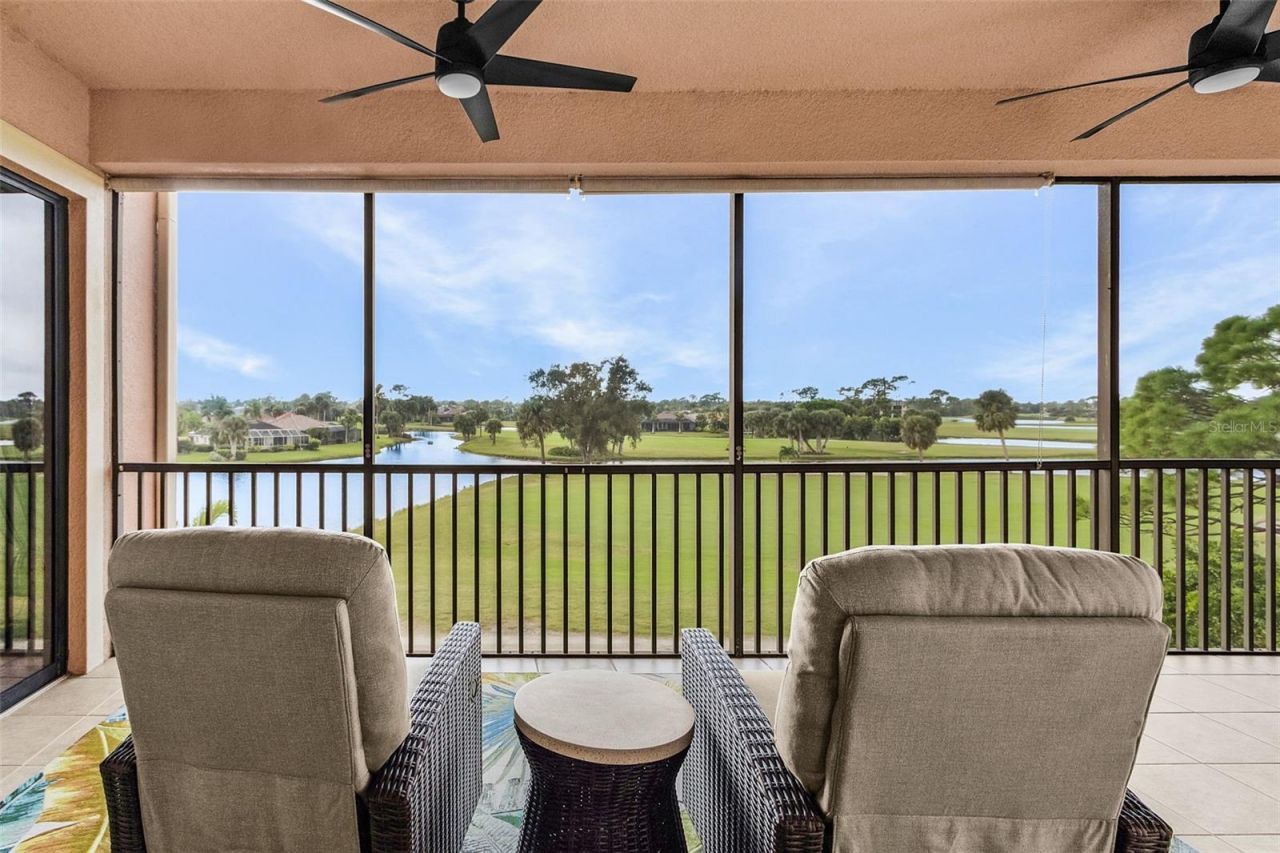 24383 Baltic Avenue, Unit 203, Punta Gorda, FL 33955 Photo