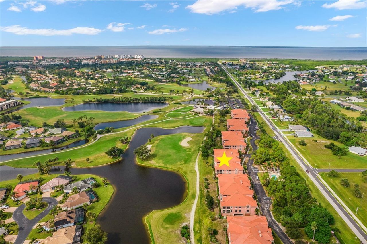 24383 Baltic Avenue, Unit 203, Punta Gorda, FL 33955 Photo