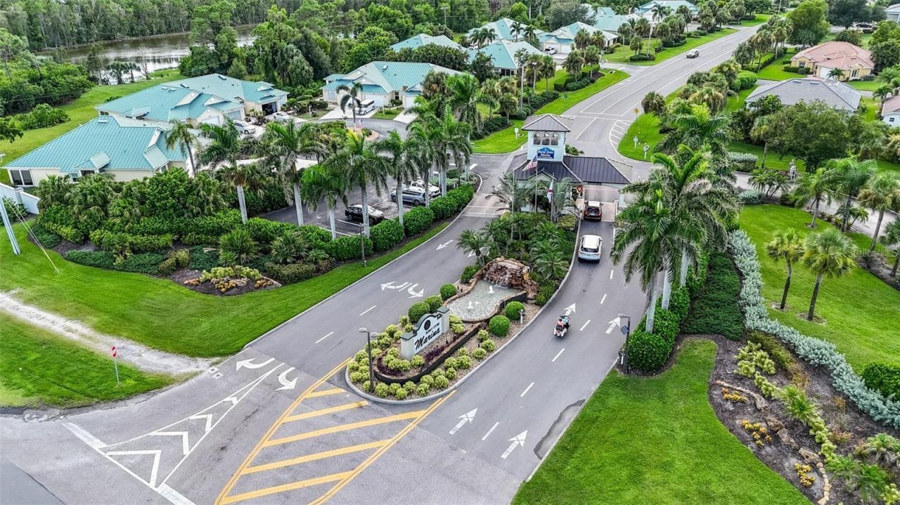 24383 Baltic Avenue, Unit 203, Punta Gorda, FL 33955 Photo