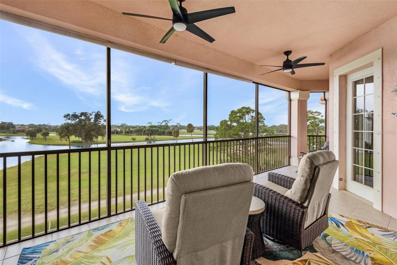 24383 Baltic Avenue, Unit 203, Punta Gorda, FL 33955 Photo