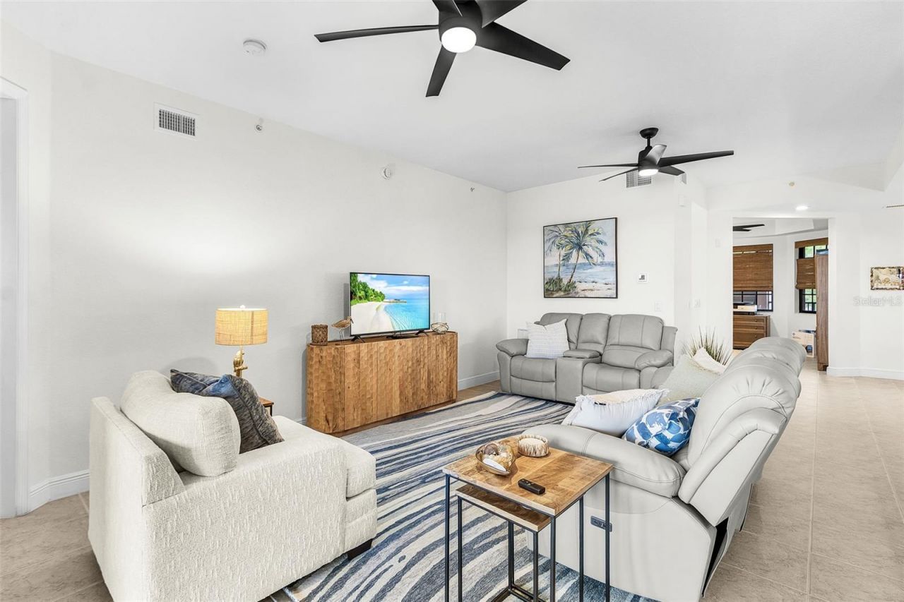 24383 Baltic Avenue, Unit 203, Punta Gorda, FL 33955 Photo