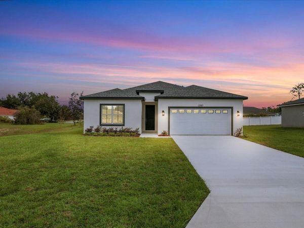 12987 SW 65TH COURT, OCALA, FL 34473