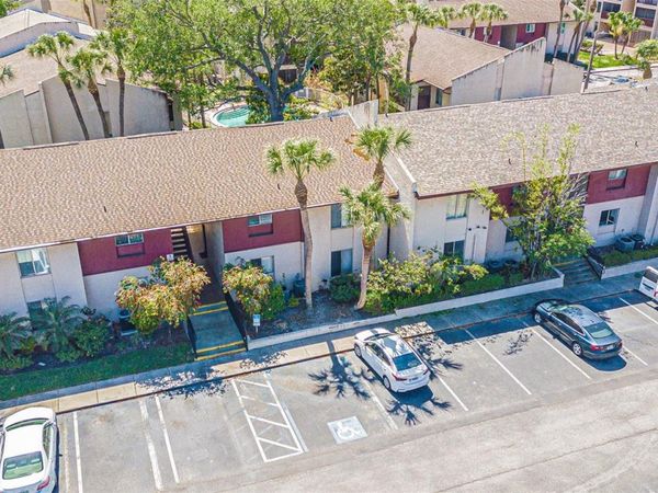 8602 CHAMPLAIN, Unit 87, TAMPA, FL 33614