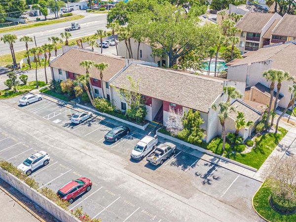 8602 CHAMPLAIN, Unit 87, TAMPA, FL 33614