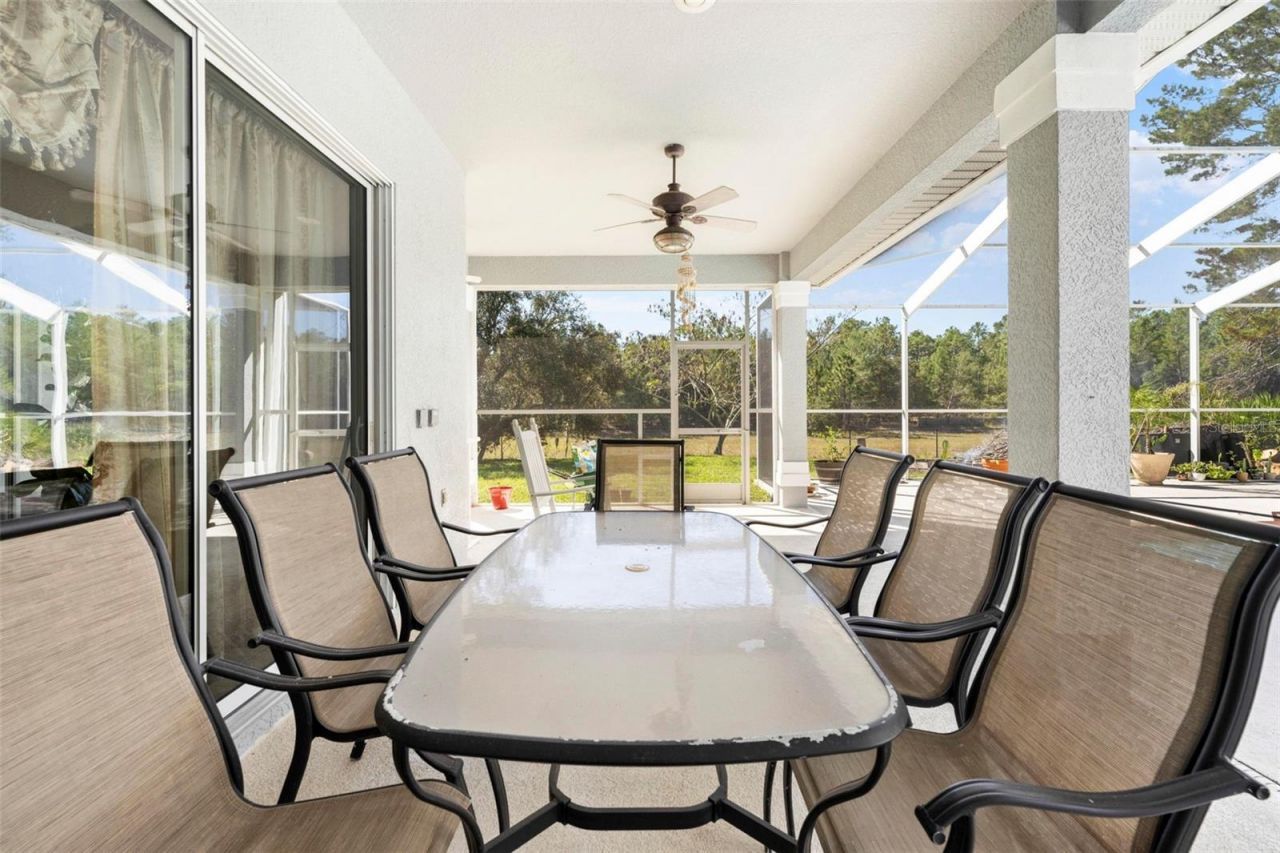 11200 Woodland Waters Boulevard, Weeki Wachee, FL 34613 Photo