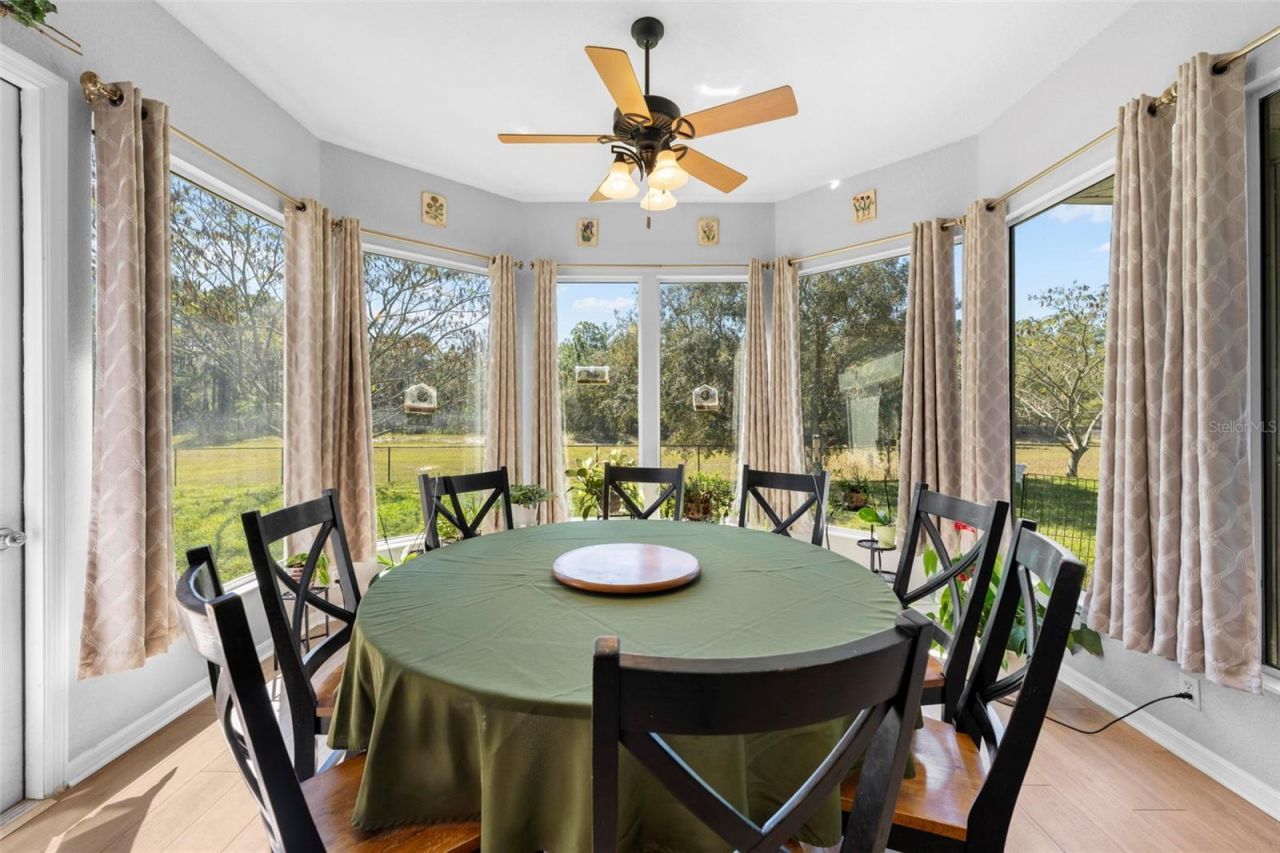 11200 Woodland Waters Boulevard, Weeki Wachee, FL 34613 Photo