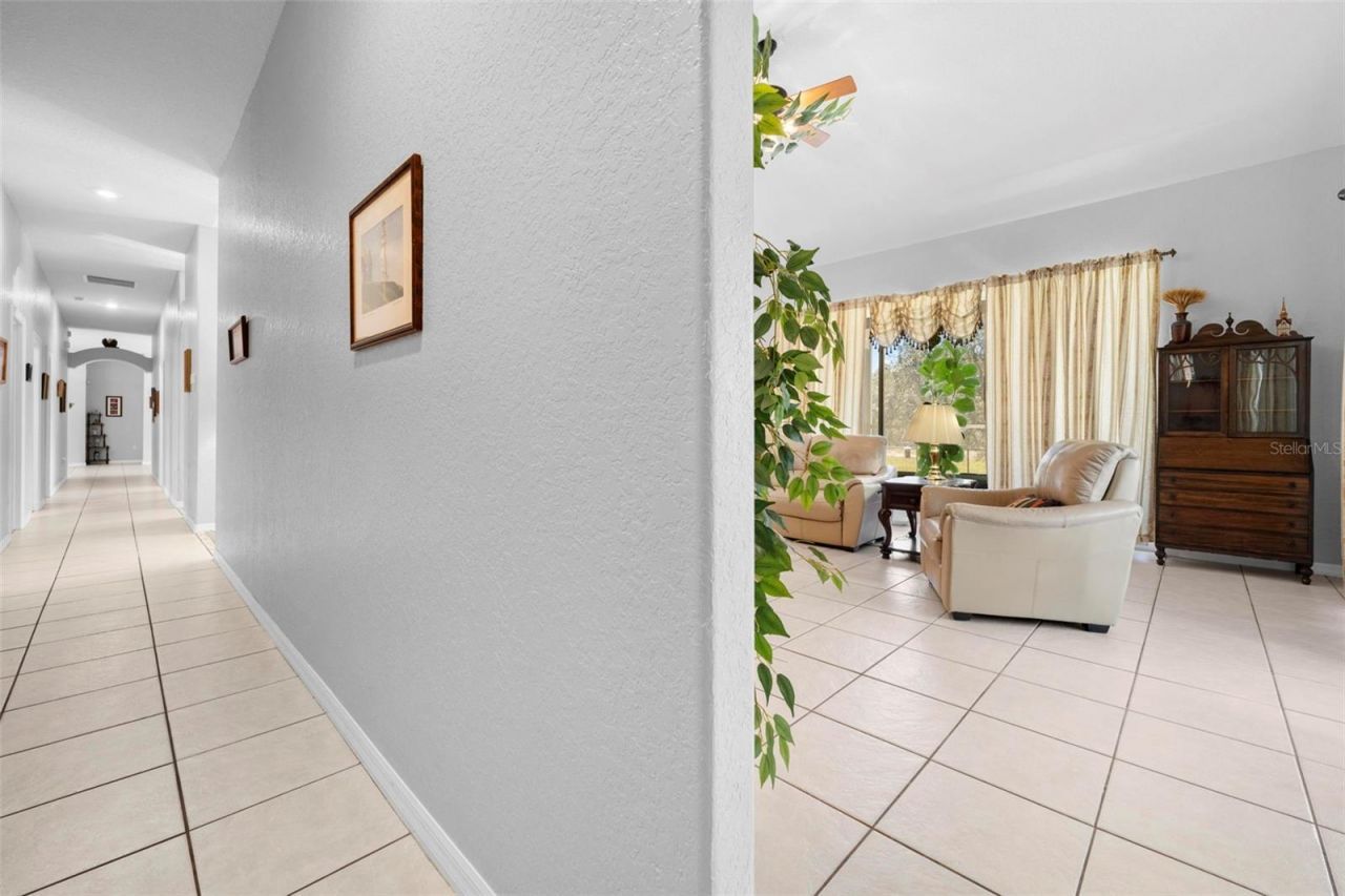 11200 Woodland Waters Boulevard, Weeki Wachee, FL 34613 Photo