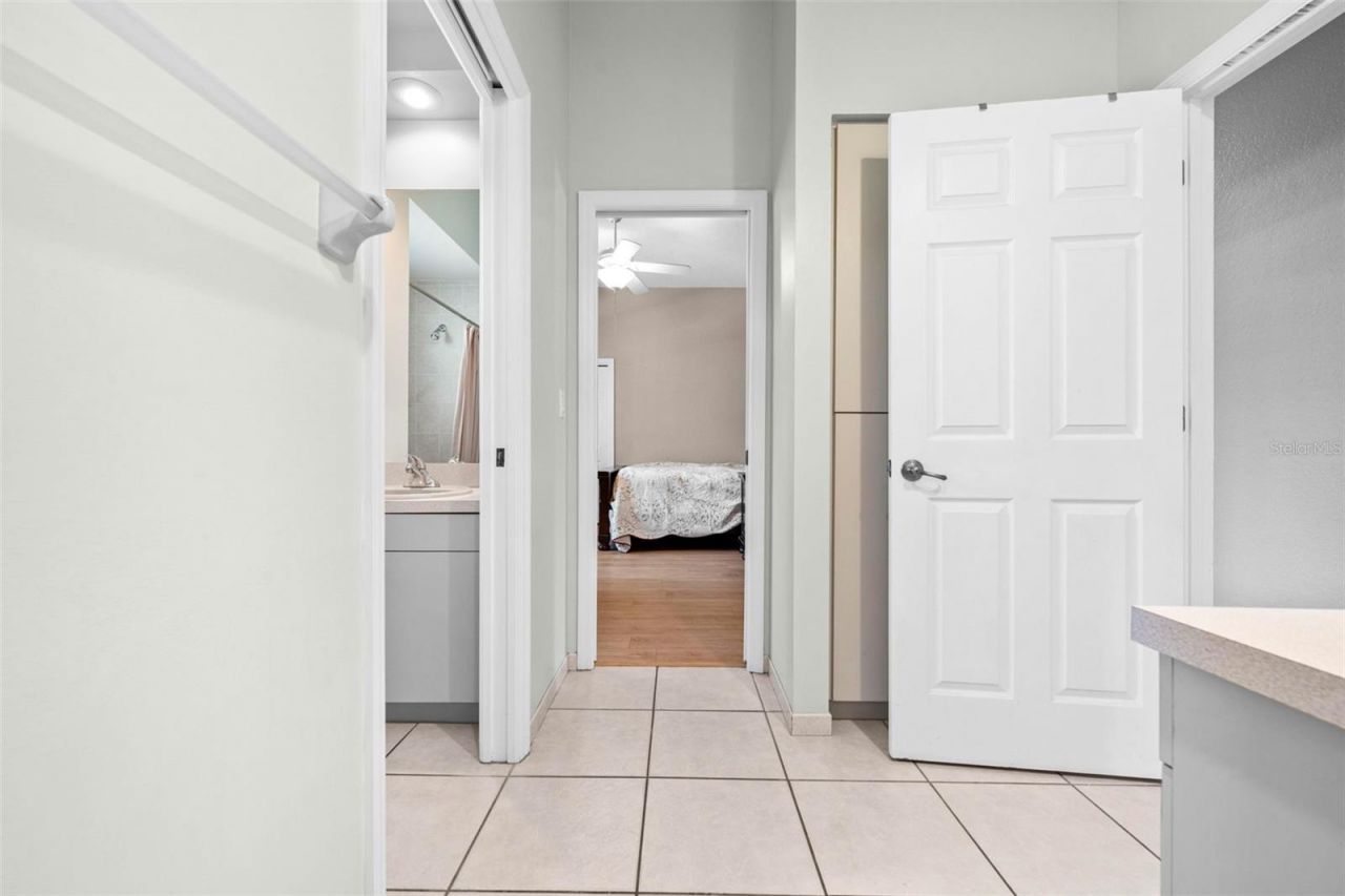 11200 Woodland Waters Boulevard, Weeki Wachee, FL 34613 Photo