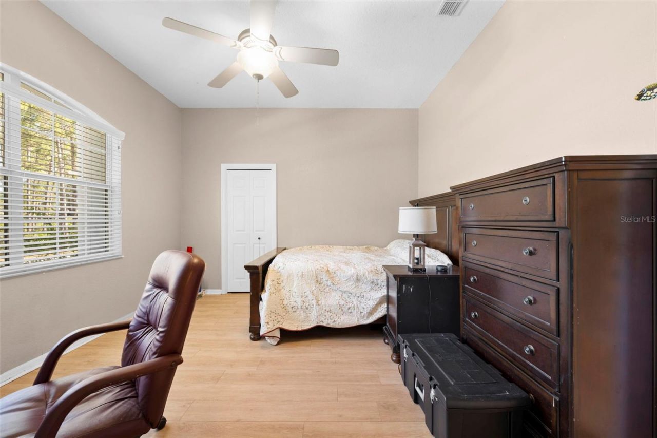 11200 Woodland Waters Boulevard, Weeki Wachee, FL 34613 Photo