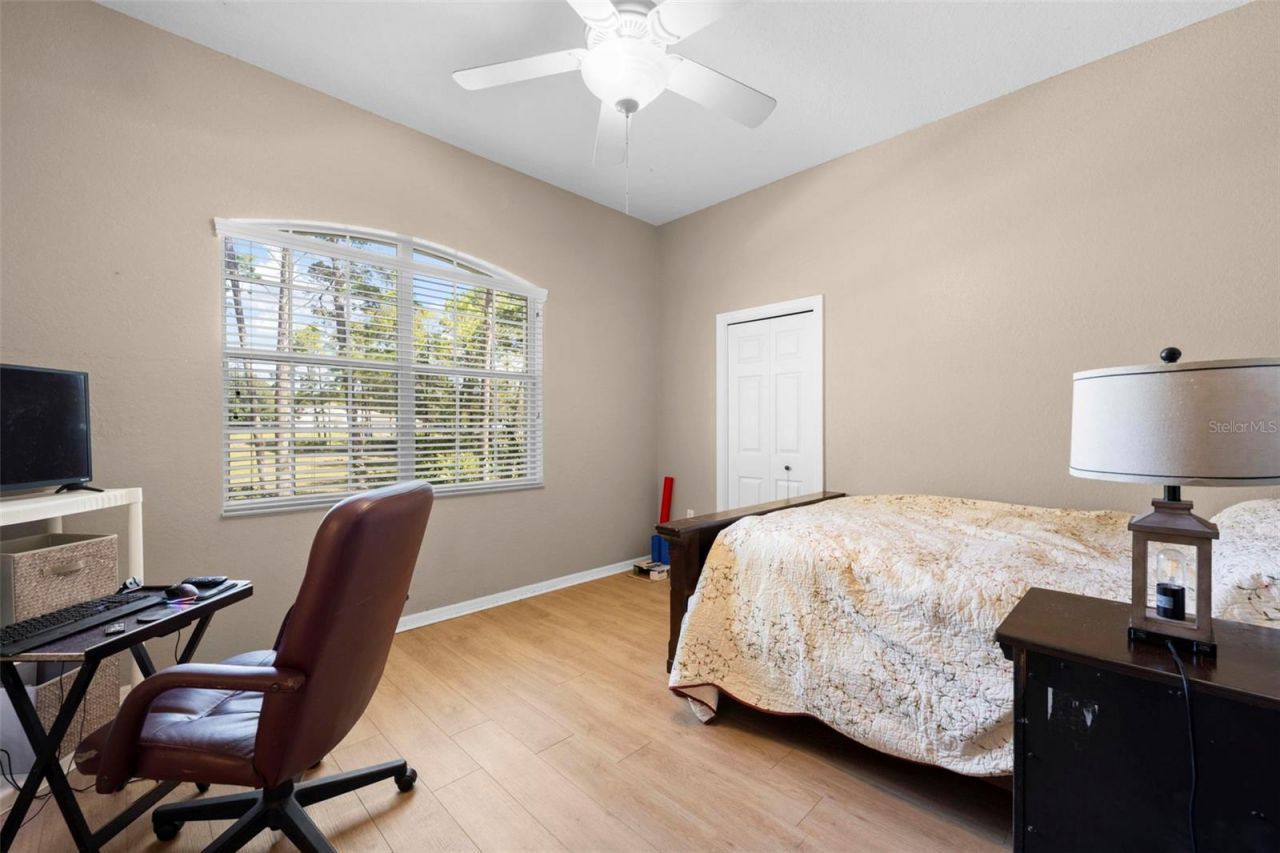 11200 Woodland Waters Boulevard, Weeki Wachee, FL 34613 Photo