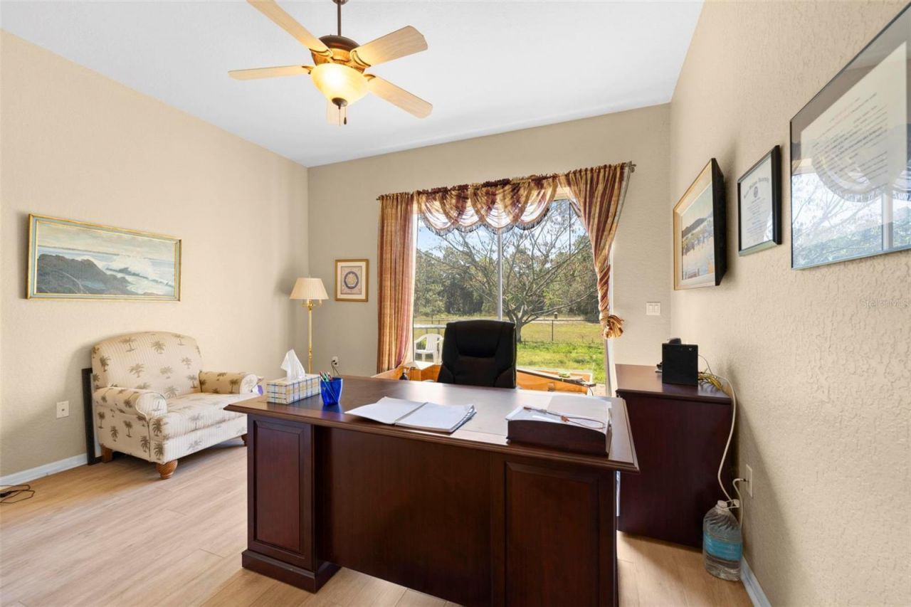 11200 Woodland Waters Boulevard, Weeki Wachee, FL 34613 Photo