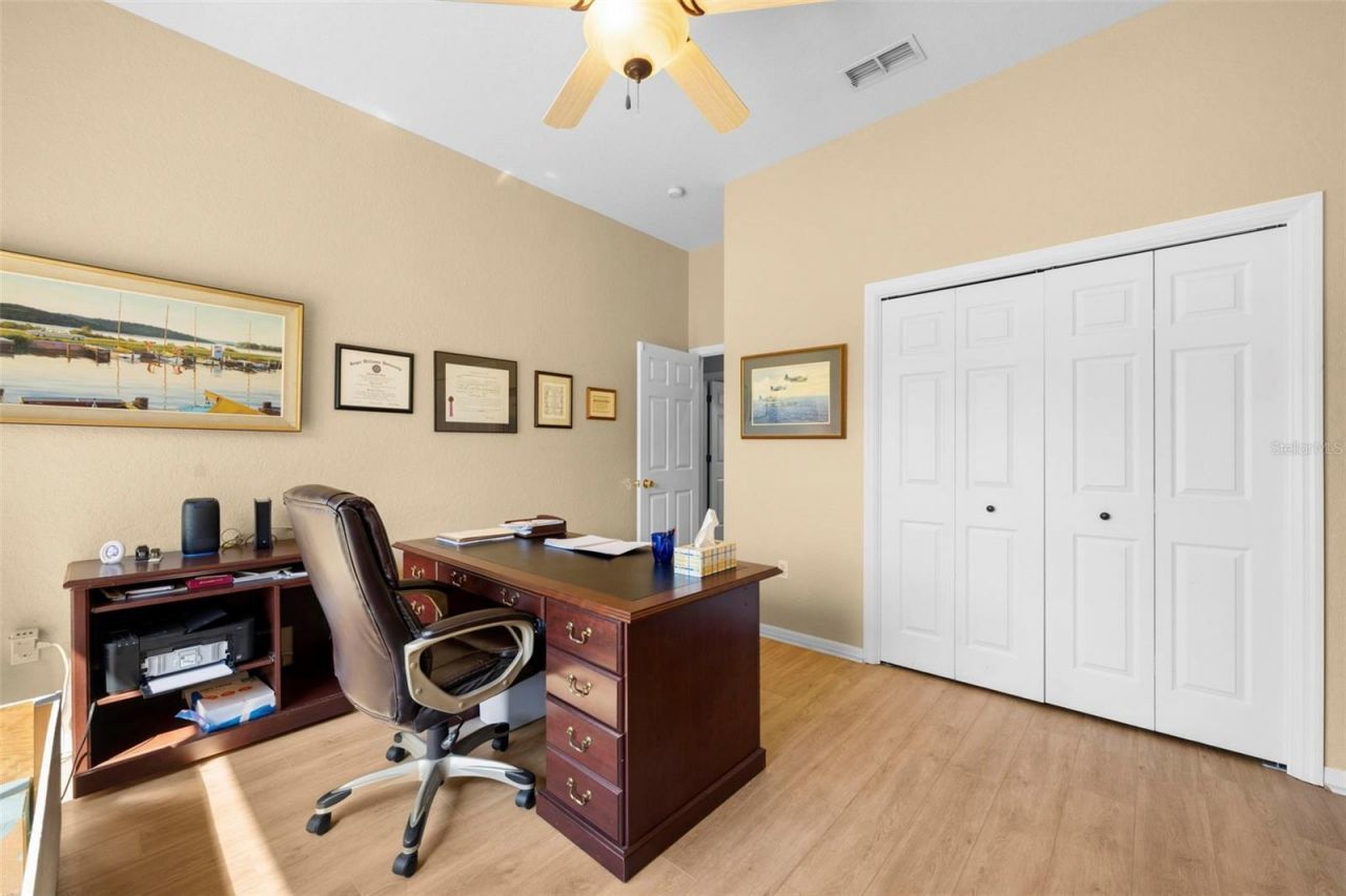 11200 Woodland Waters Boulevard, Weeki Wachee, FL 34613 Photo