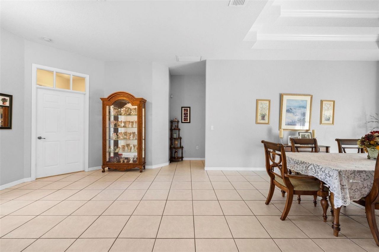 11200 Woodland Waters Boulevard, Weeki Wachee, FL 34613 Photo