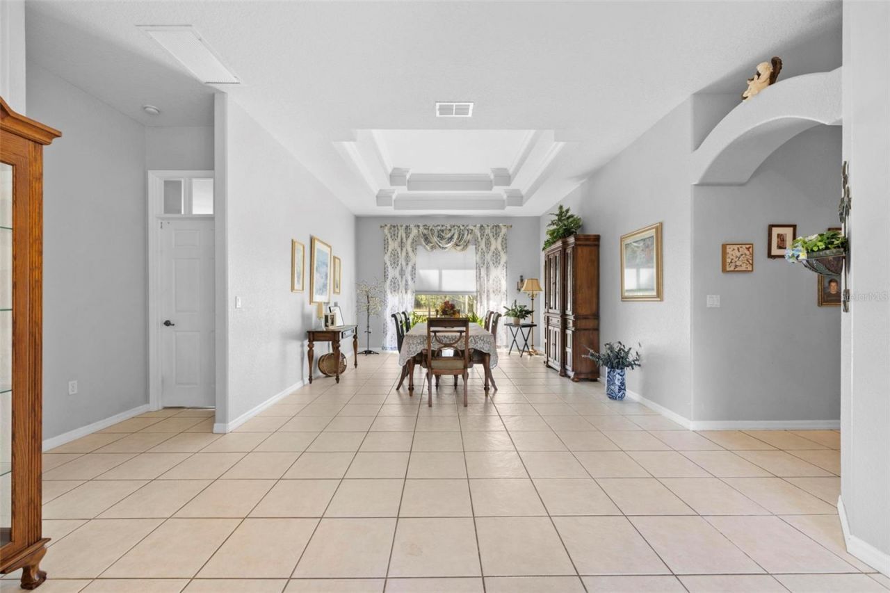 11200 Woodland Waters Boulevard, Weeki Wachee, FL 34613 Photo