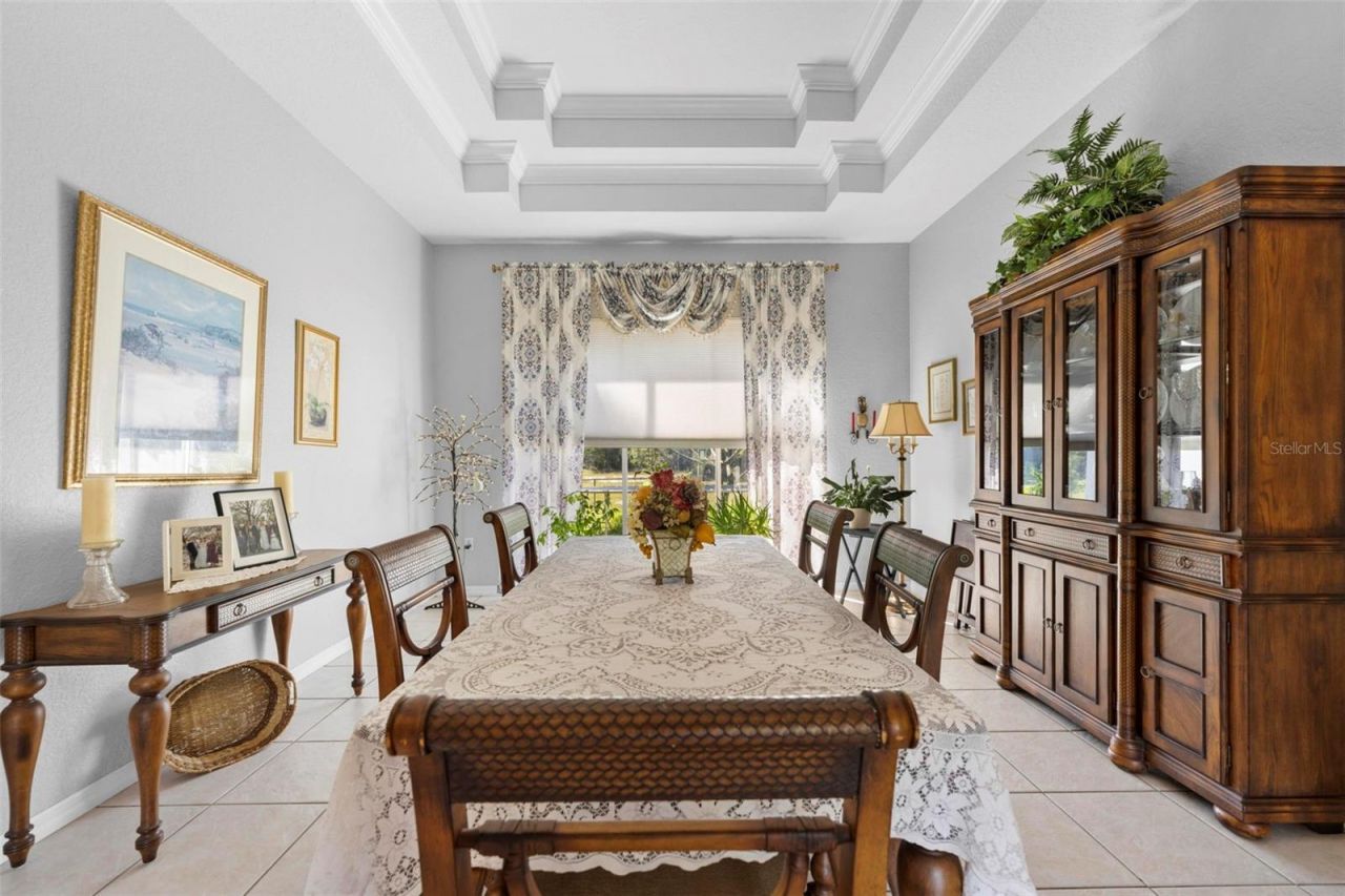 11200 Woodland Waters Boulevard, Weeki Wachee, FL 34613 Photo