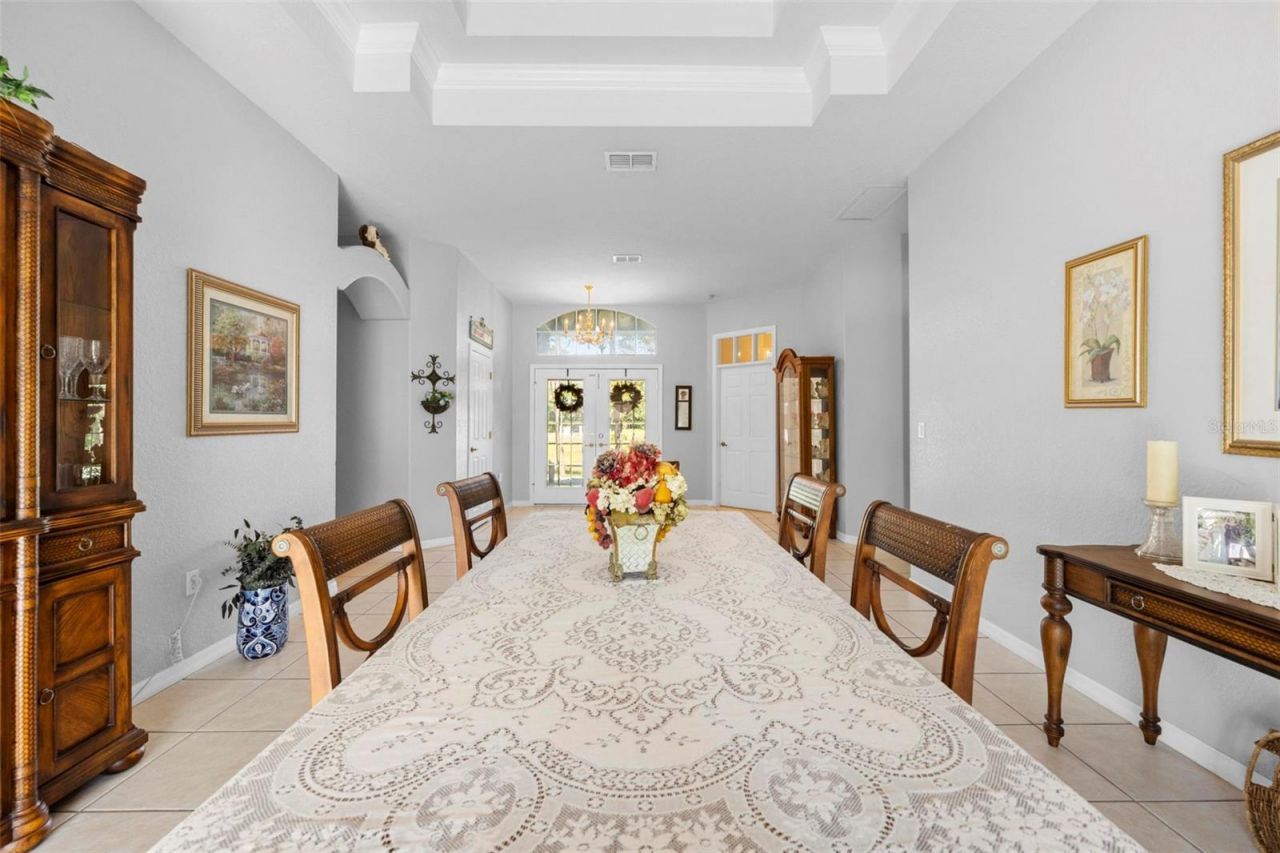 11200 Woodland Waters Boulevard, Weeki Wachee, FL 34613 Photo