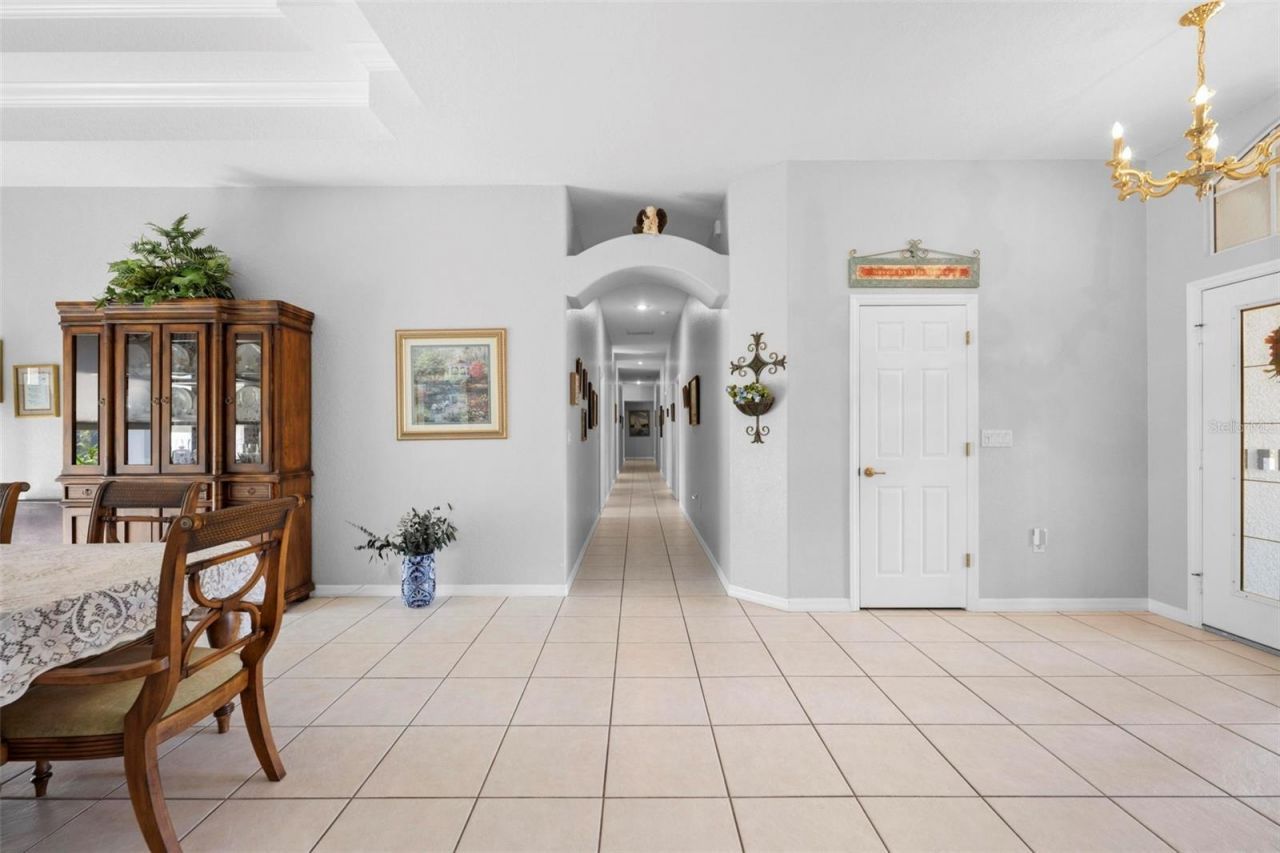 11200 Woodland Waters Boulevard, Weeki Wachee, FL 34613 Photo