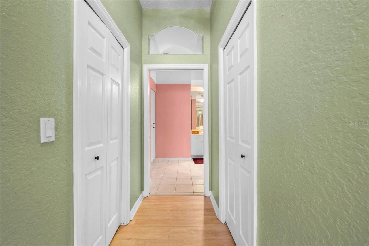 11200 Woodland Waters Boulevard, Weeki Wachee, FL 34613 Photo