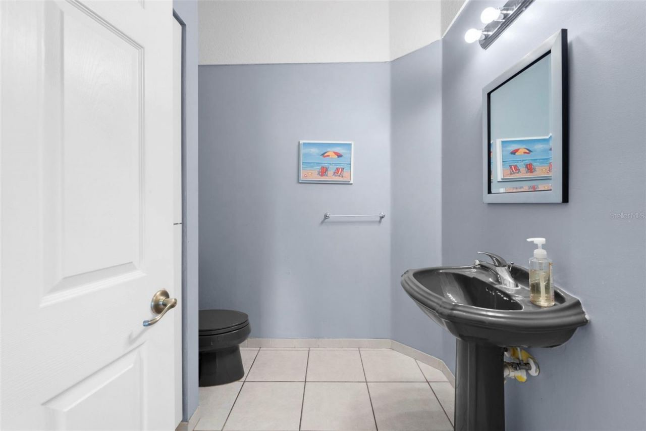 11200 Woodland Waters Boulevard, Weeki Wachee, FL 34613 Photo