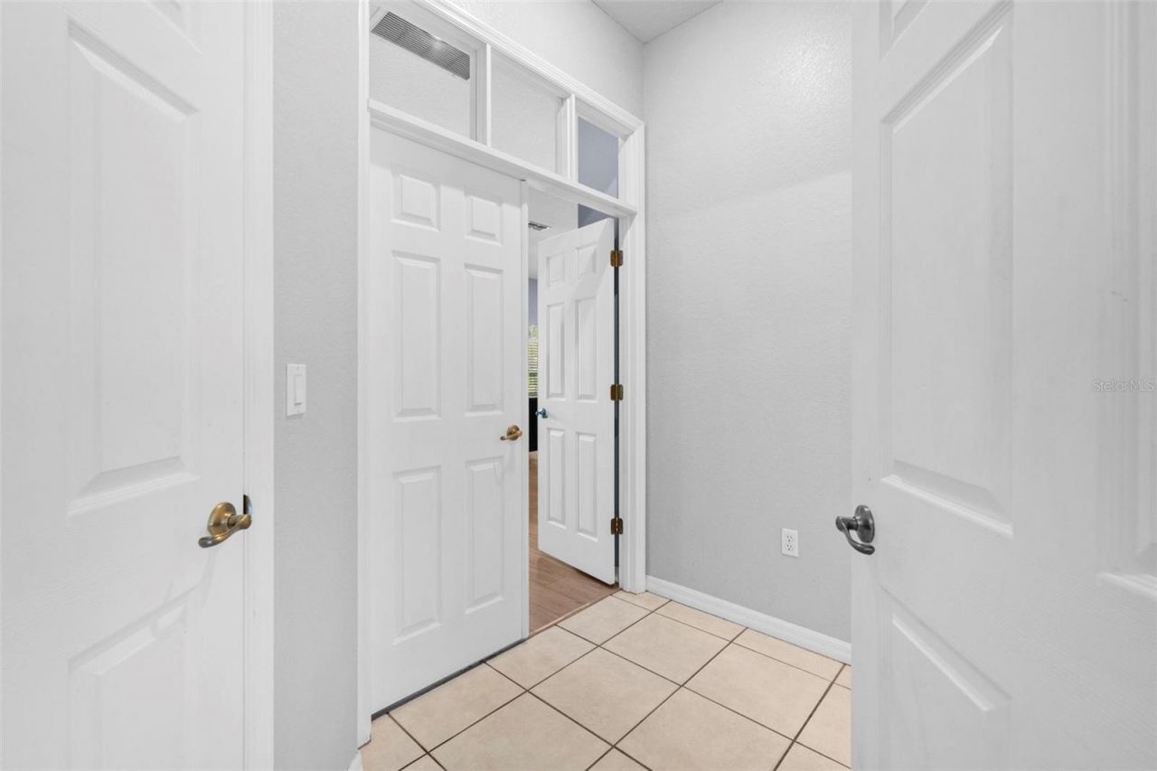 11200 Woodland Waters Boulevard, Weeki Wachee, FL 34613 Photo