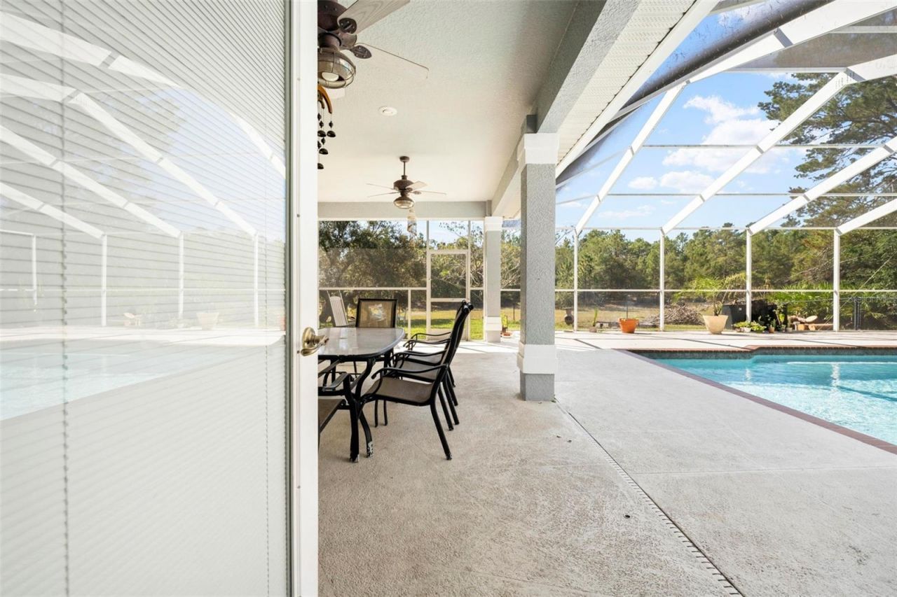 11200 Woodland Waters Boulevard, Weeki Wachee, FL 34613 Photo