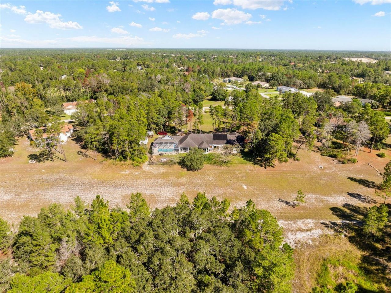 11200 Woodland Waters Boulevard, Weeki Wachee, FL 34613 Photo