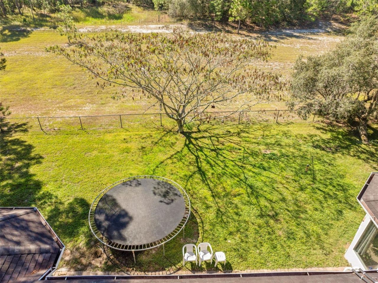 11200 Woodland Waters Boulevard, Weeki Wachee, FL 34613 Photo