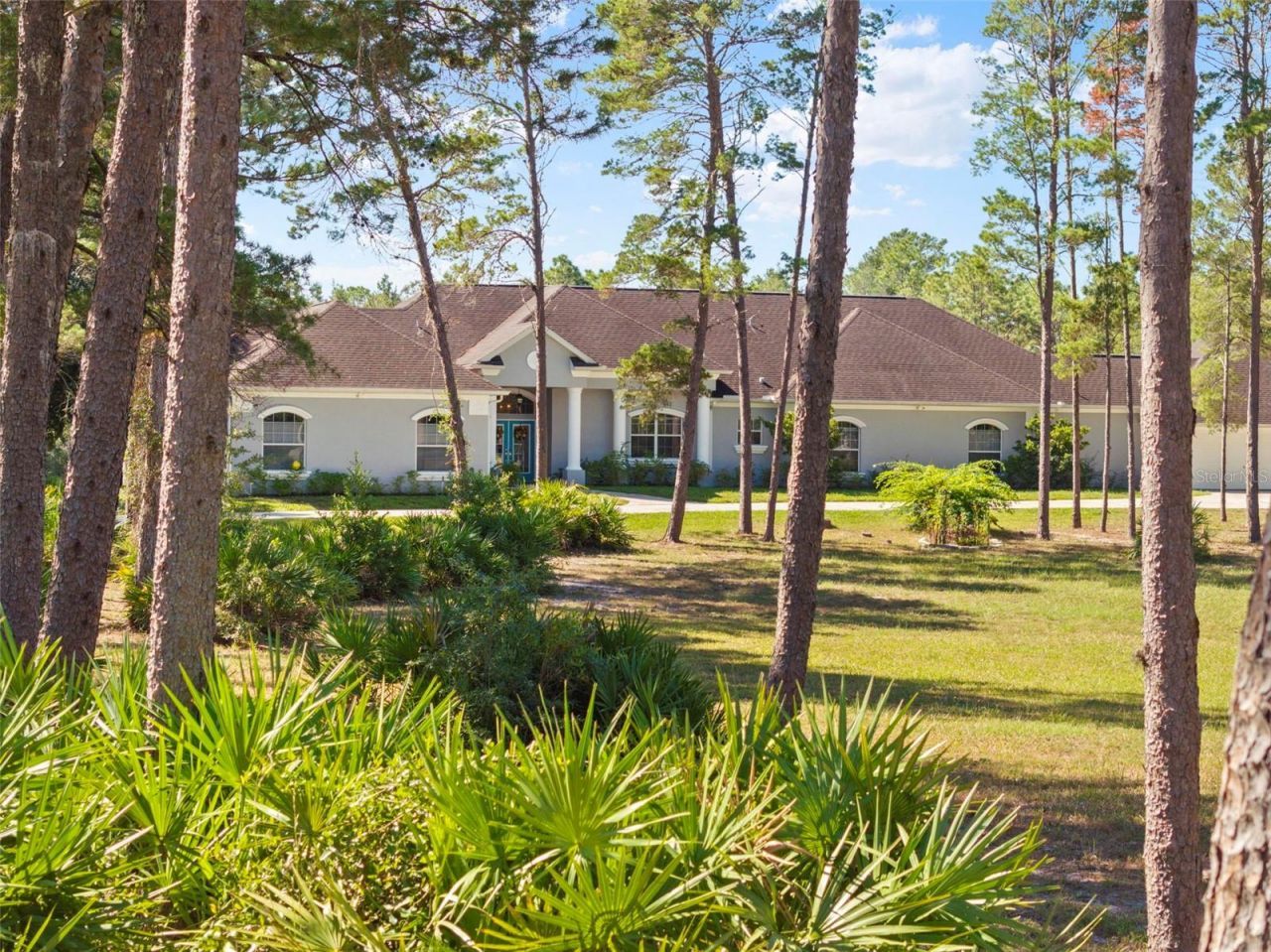 11200 Woodland Waters Boulevard, Weeki Wachee, FL 34613 Photo