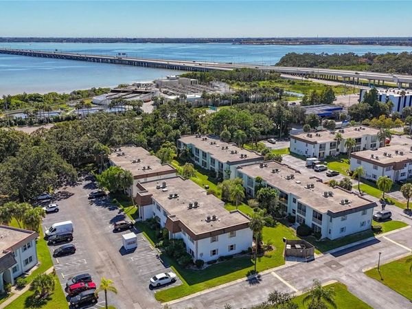 379 S MCMULLEN BOOTH ROAD, Unit 76, CLEARWATER, FL 33759