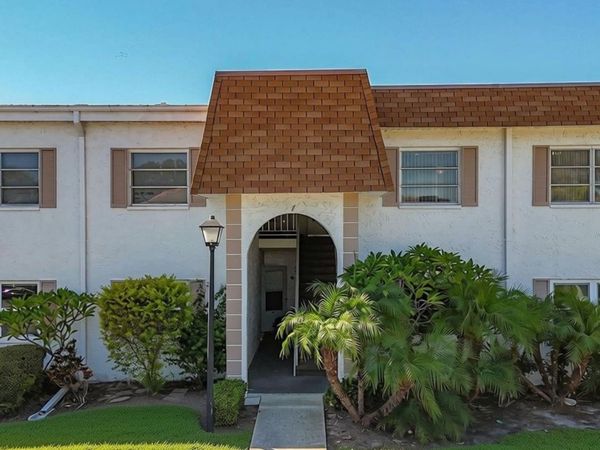 379 S MCMULLEN BOOTH ROAD, Unit 76, CLEARWATER, FL 33759