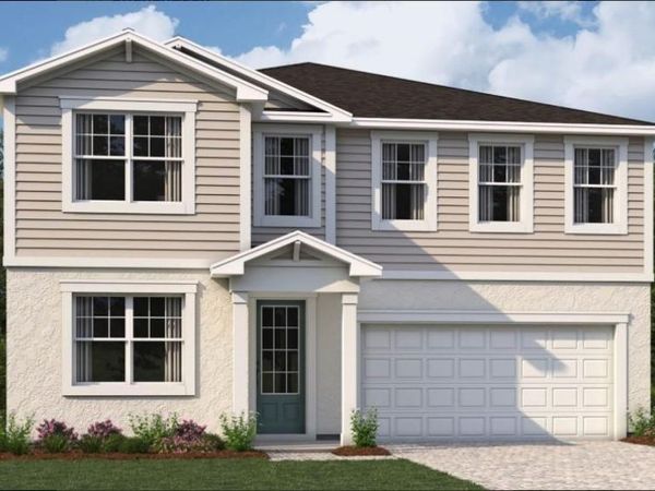 9236 DERBYSHIRE DRIVE, PARRISH, FL 34219