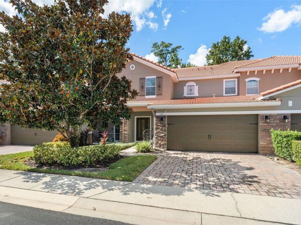 632 VENICE PLACE, SANFORD, FL 32771