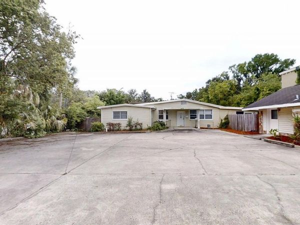 420 SE 17TH STREET, OCALA, FL 34471
