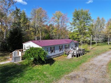 13562 Jenkins Road, Red Creek, NY 13143