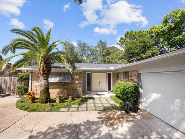 507 Amelia Street, Fort Walton Beach, FL 32547