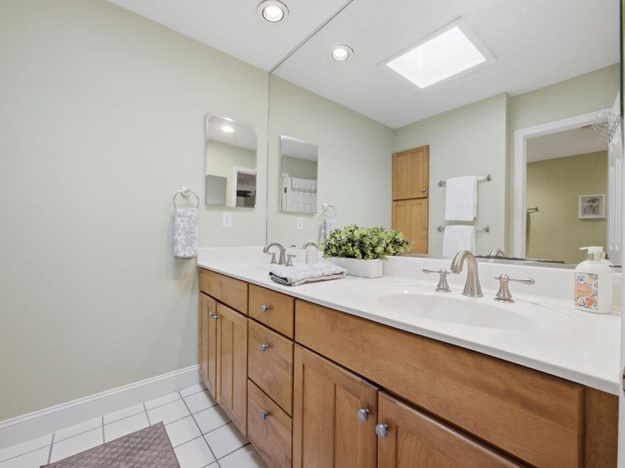 Property Image 59