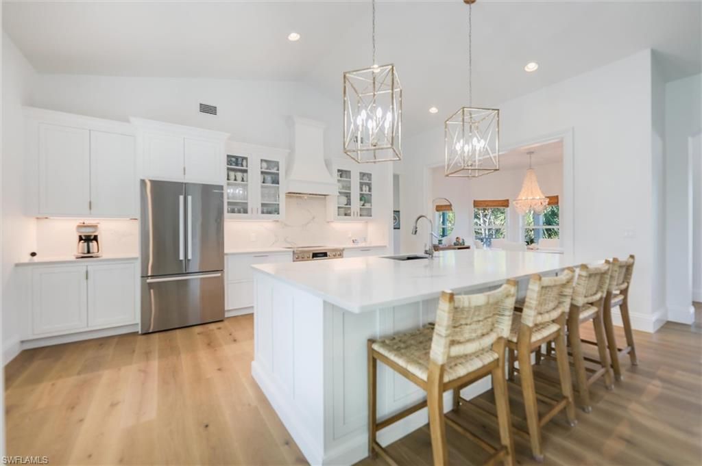 1990 My Tern Ct, Sanibel, FL 33957 Photo