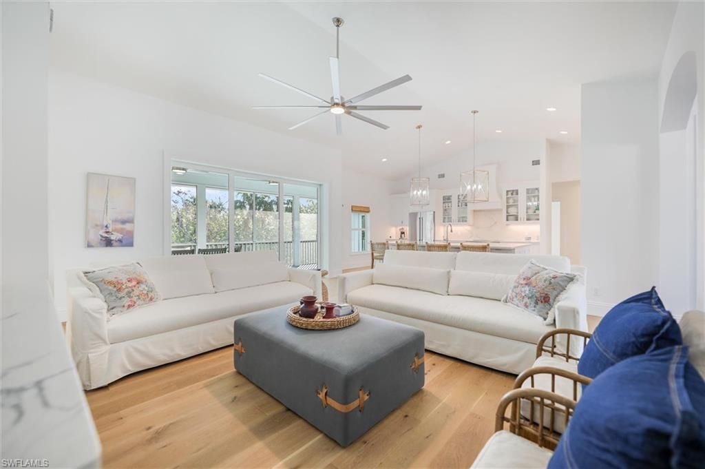 1990 My Tern Ct, Sanibel, FL 33957 Photo