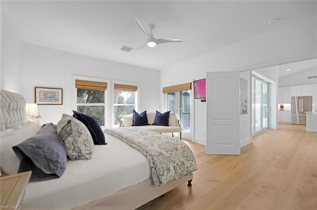 1990 My Tern Ct, Sanibel, FL 33957 Photo