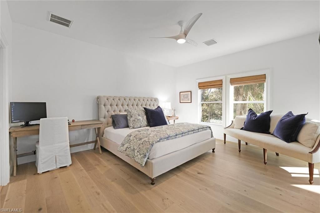 1990 My Tern Ct, Sanibel, FL 33957 Photo