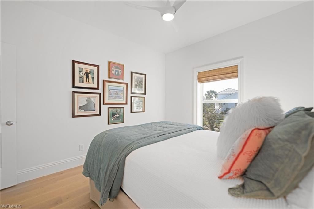 1990 My Tern Ct, Sanibel, FL 33957 Photo