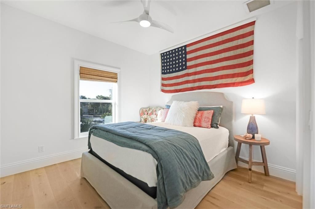 1990 My Tern Ct, Sanibel, FL 33957 Photo