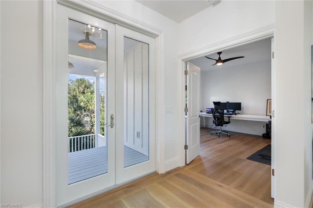 1990 My Tern Ct, Sanibel, FL 33957 Photo