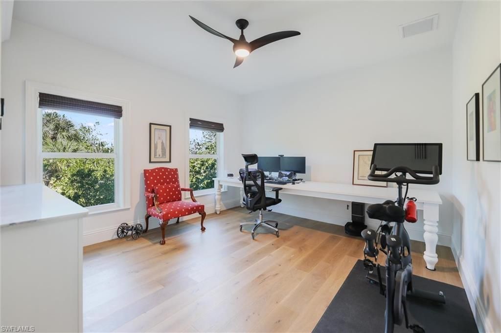 1990 My Tern Ct, Sanibel, FL 33957 Photo